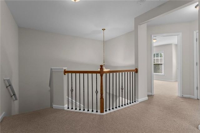 1340 Winshire Cove, Alpharetta, GA 30004