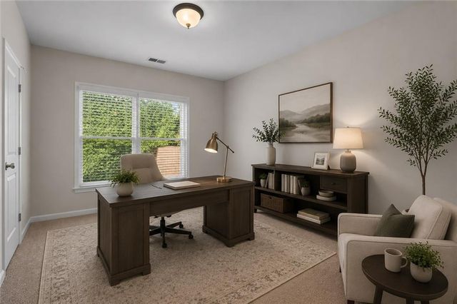 1340 Winshire Cove, Alpharetta, GA 30004