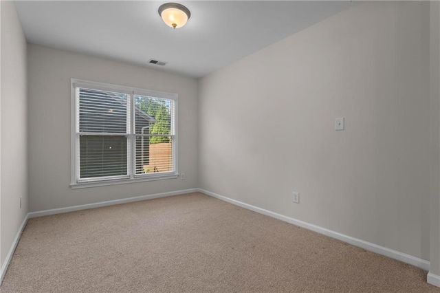 1340 Winshire Cove, Alpharetta, GA 30004