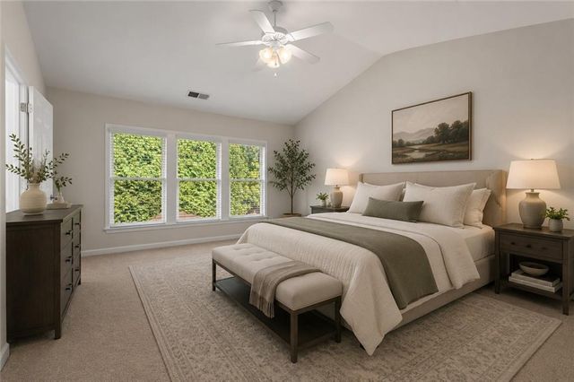 1340 Winshire Cove, Alpharetta, GA 30004