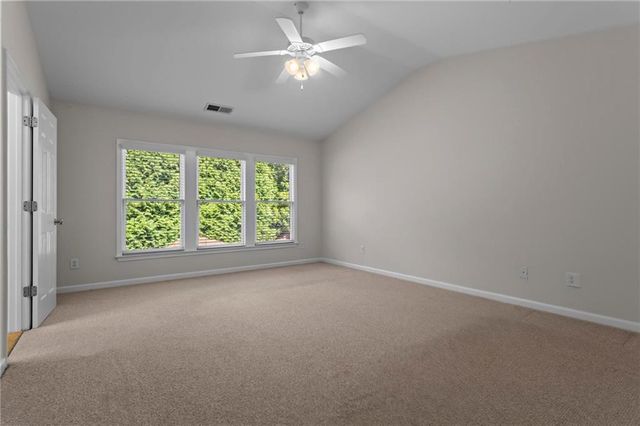 1340 Winshire Cove, Alpharetta, GA 30004