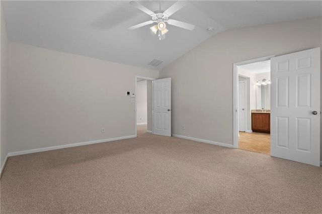 1340 Winshire Cove, Alpharetta, GA 30004