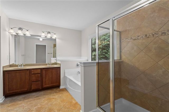 1340 Winshire Cove, Alpharetta, GA 30004