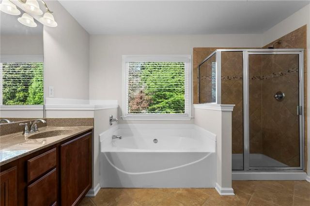 1340 Winshire Cove, Alpharetta, GA 30004