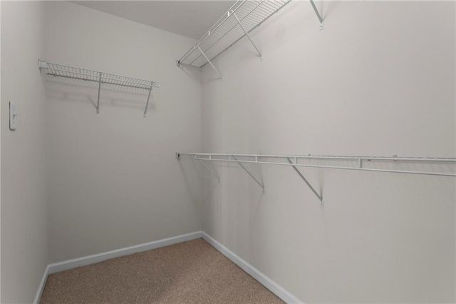 1340 Winshire Cove, Alpharetta, GA 30004