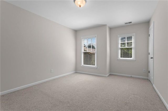 1340 Winshire Cove, Alpharetta, GA 30004
