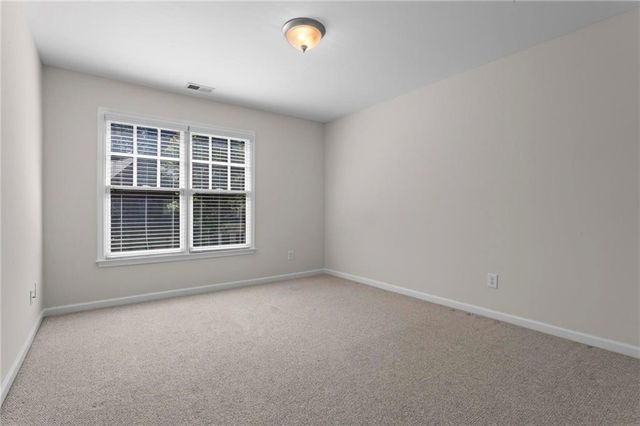 1340 Winshire Cove, Alpharetta, GA 30004