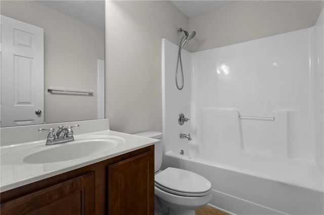 1340 Winshire Cove, Alpharetta, GA 30004