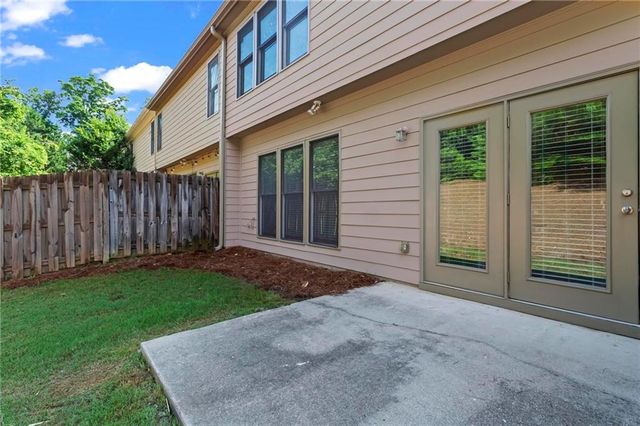 1340 Winshire Cove, Alpharetta, GA 30004