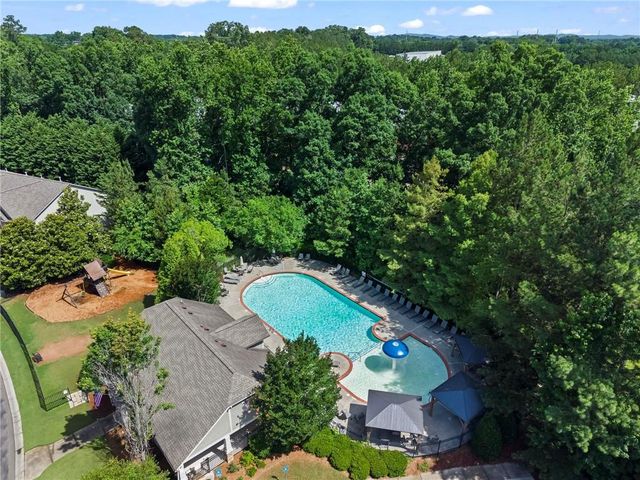 1340 Winshire Cove, Alpharetta, GA 30004