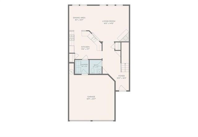 1340 Winshire Cove, Alpharetta, GA 30004
