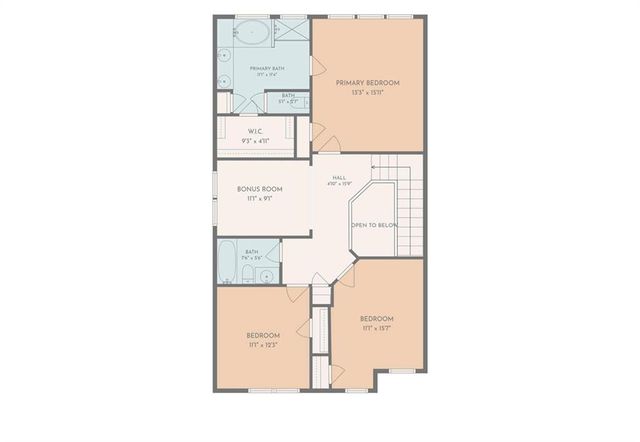 1340 Winshire Cove, Alpharetta, GA 30004