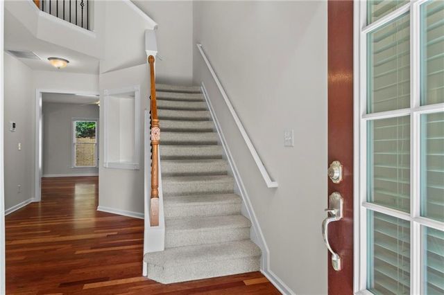 1340 Winshire Cove, Alpharetta, GA 30004