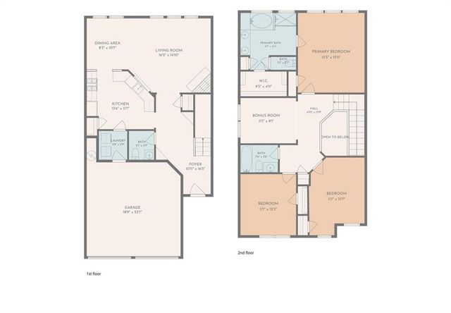 1340 Winshire Cove, Alpharetta, GA 30004
