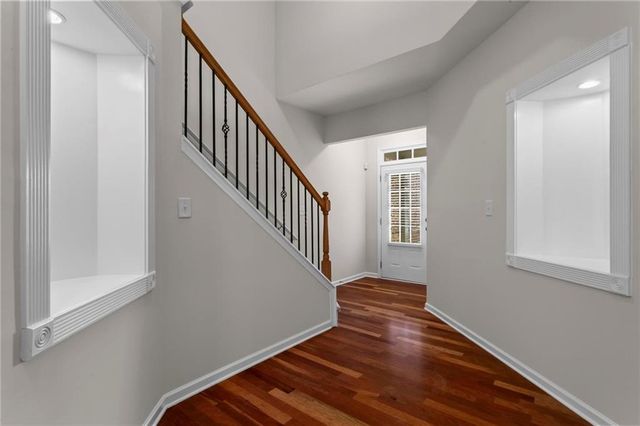 1340 Winshire Cove, Alpharetta, GA 30004