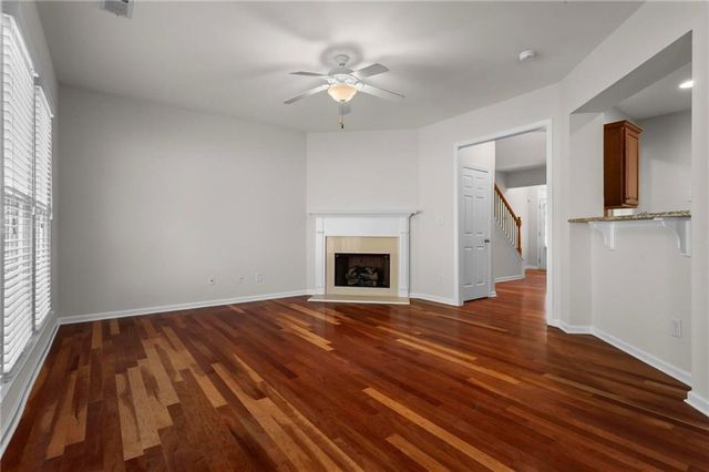 1340 Winshire Cove, Alpharetta, GA 30004