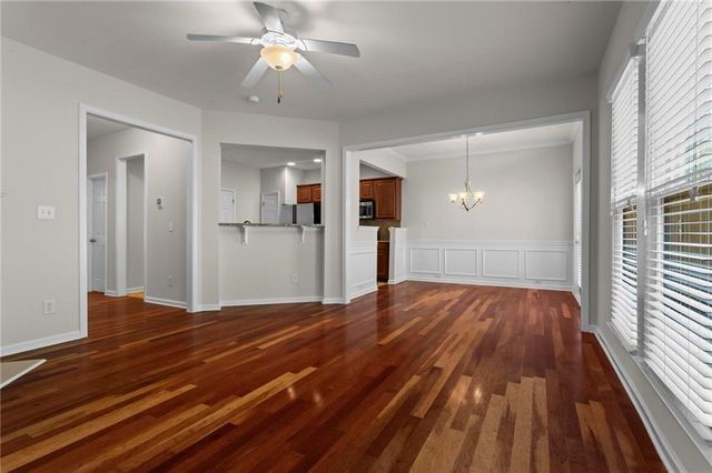 1340 Winshire Cove, Alpharetta, GA 30004