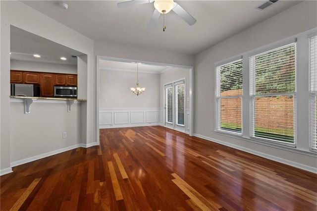 1340 Winshire Cove, Alpharetta, GA 30004