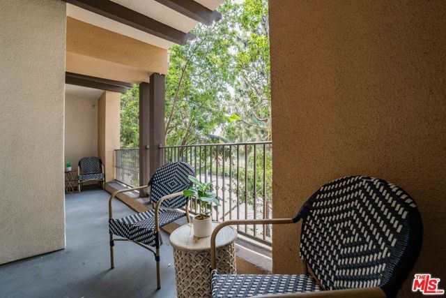 13031 Villosa Place 142, Los Angeles, CA 90094