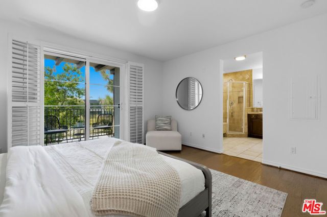 13031 Villosa Place 142, Los Angeles, CA 90094