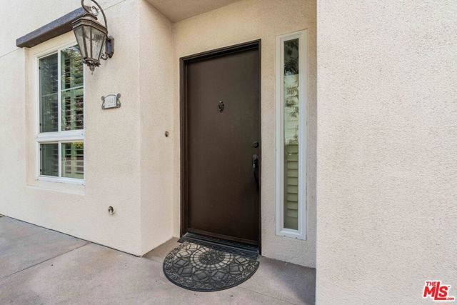 13031 Villosa Place 142, Los Angeles, CA 90094