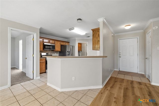 120 Cedar Ridge Drive, Nolanville, TX 76559