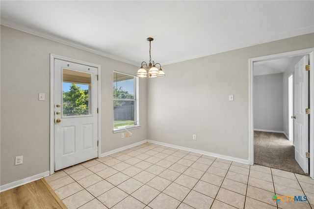 120 Cedar Ridge Drive, Nolanville, TX 76559
