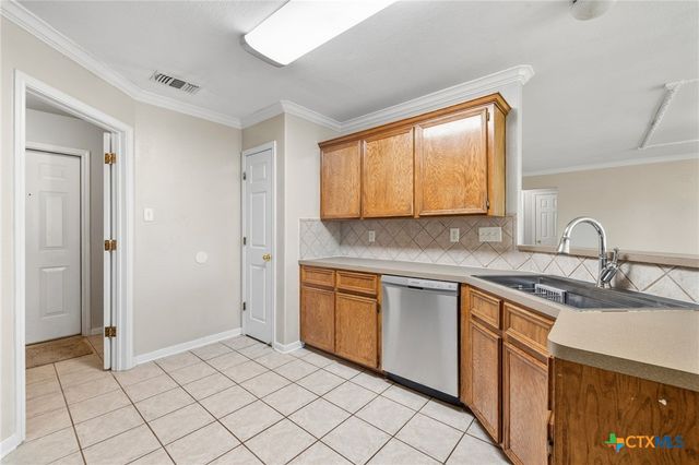 120 Cedar Ridge Drive, Nolanville, TX 76559
