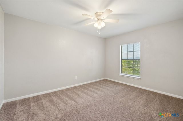 120 Cedar Ridge Drive, Nolanville, TX 76559