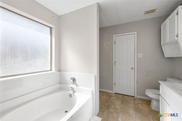 120 Cedar Ridge Drive, Nolanville, TX 76559