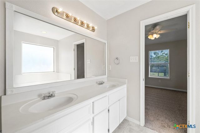 120 Cedar Ridge Drive, Nolanville, TX 76559