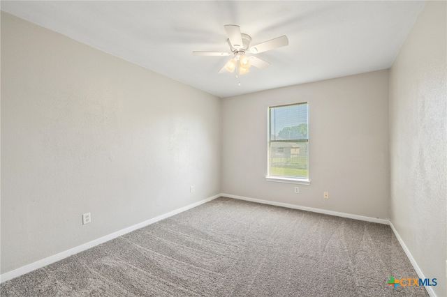 120 Cedar Ridge Drive, Nolanville, TX 76559