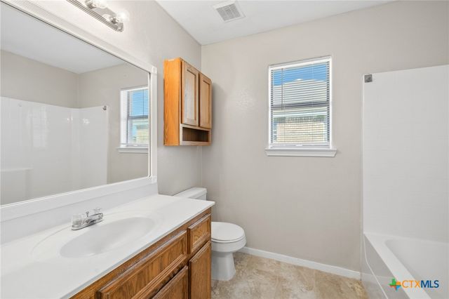 120 Cedar Ridge Drive, Nolanville, TX 76559