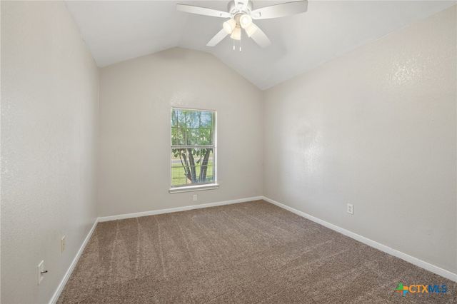 120 Cedar Ridge Drive, Nolanville, TX 76559