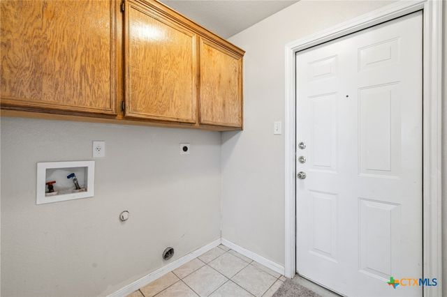120 Cedar Ridge Drive, Nolanville, TX 76559