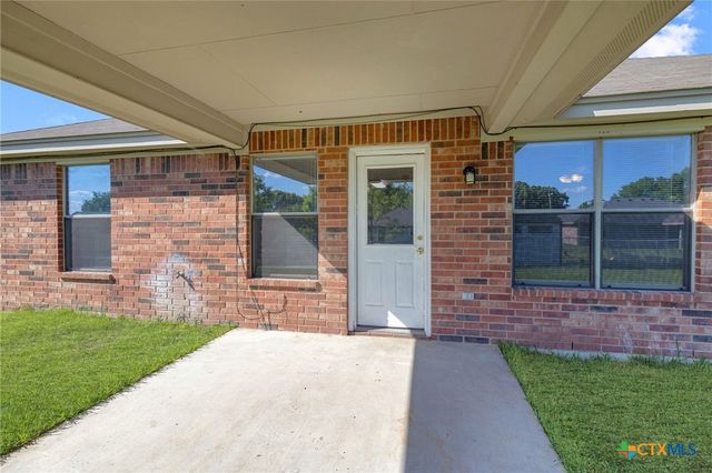 120 Cedar Ridge Drive, Nolanville, TX 76559