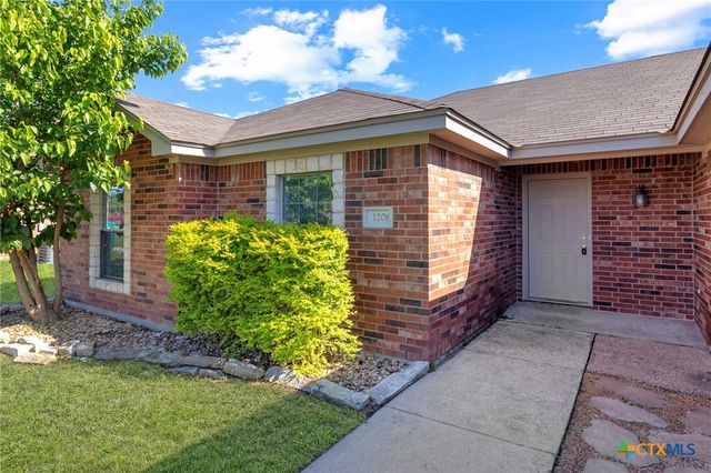 120 Cedar Ridge Drive, Nolanville, TX 76559