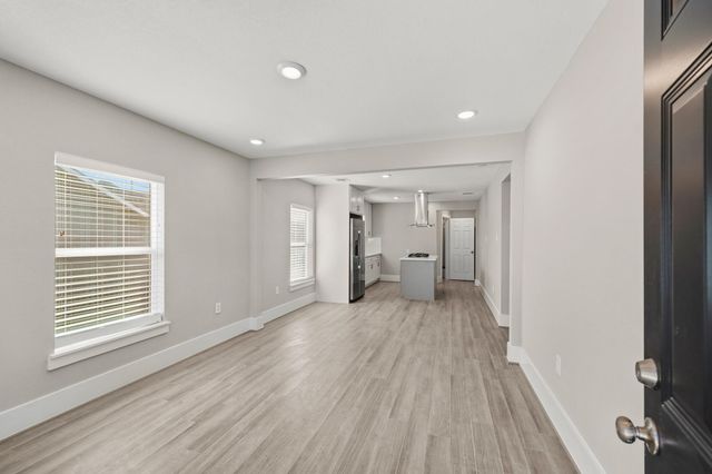 8302 Tavenor Lane, Houston, TX 77075