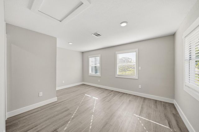 8302 Tavenor Lane, Houston, TX 77075