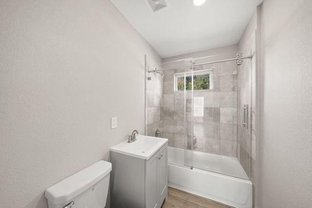 8302 Tavenor Lane, Houston, TX 77075