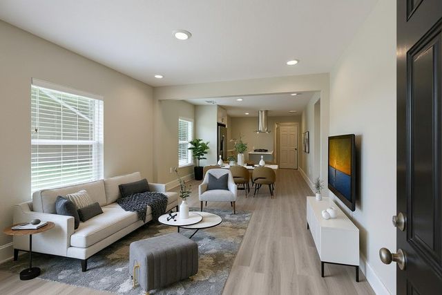 8302 Tavenor Lane, Houston, TX 77075