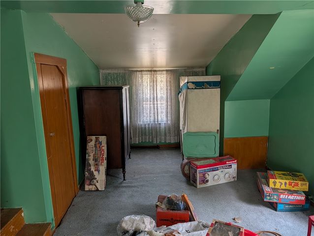 213 MCGILL AVE, Dawson, PA 15428