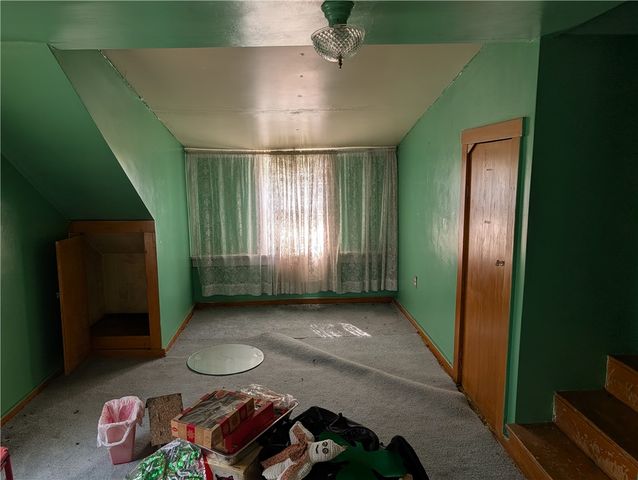 213 MCGILL AVE, Dawson, PA 15428