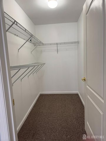 1325 Fernwood Court, New Brunswick, NJ 08901