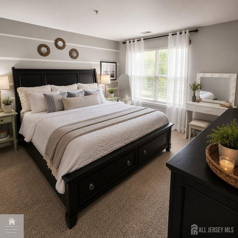 1325 Fernwood Court, New Brunswick, NJ 08901