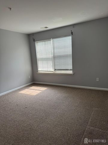 1325 Fernwood Court, New Brunswick, NJ 08901