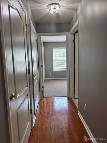 1325 Fernwood Court, New Brunswick, NJ 08901