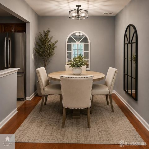 1325 Fernwood Court, New Brunswick, NJ 08901