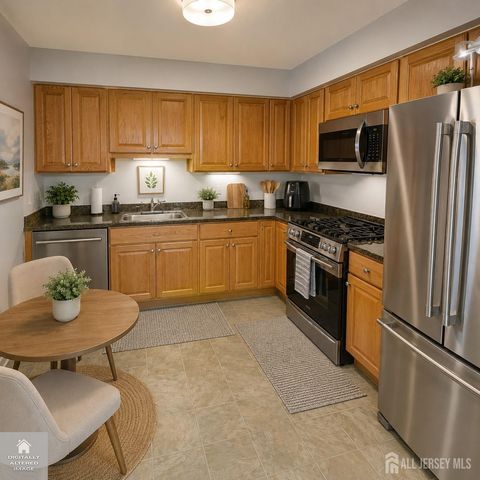 1325 Fernwood Court, New Brunswick, NJ 08901