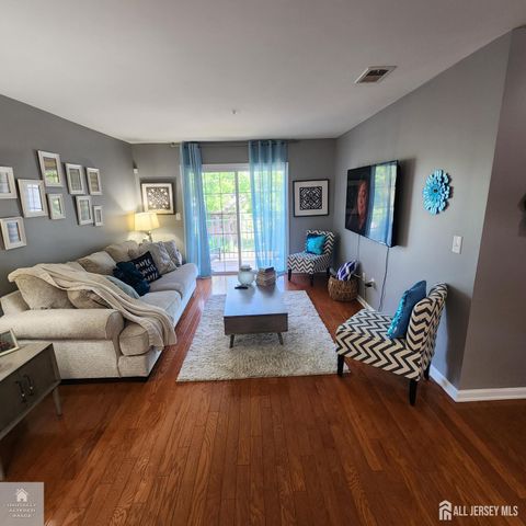 1325 Fernwood Court, New Brunswick, NJ 08901